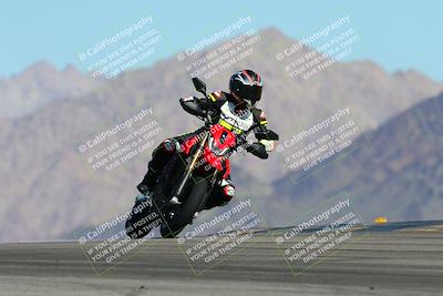 media/Mar-25-2024-Moto Forza (Mon) [[8d4319bd68]]/3-Intermediate Group/Session 2 (Turn 9)/